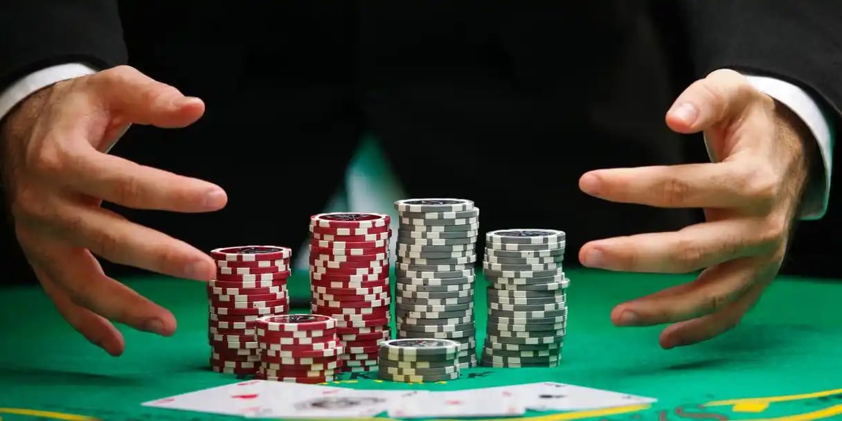 চলতি পথে win 499 মোবাইল অ্যাপে বিভাগ দেখার দৃশ্য