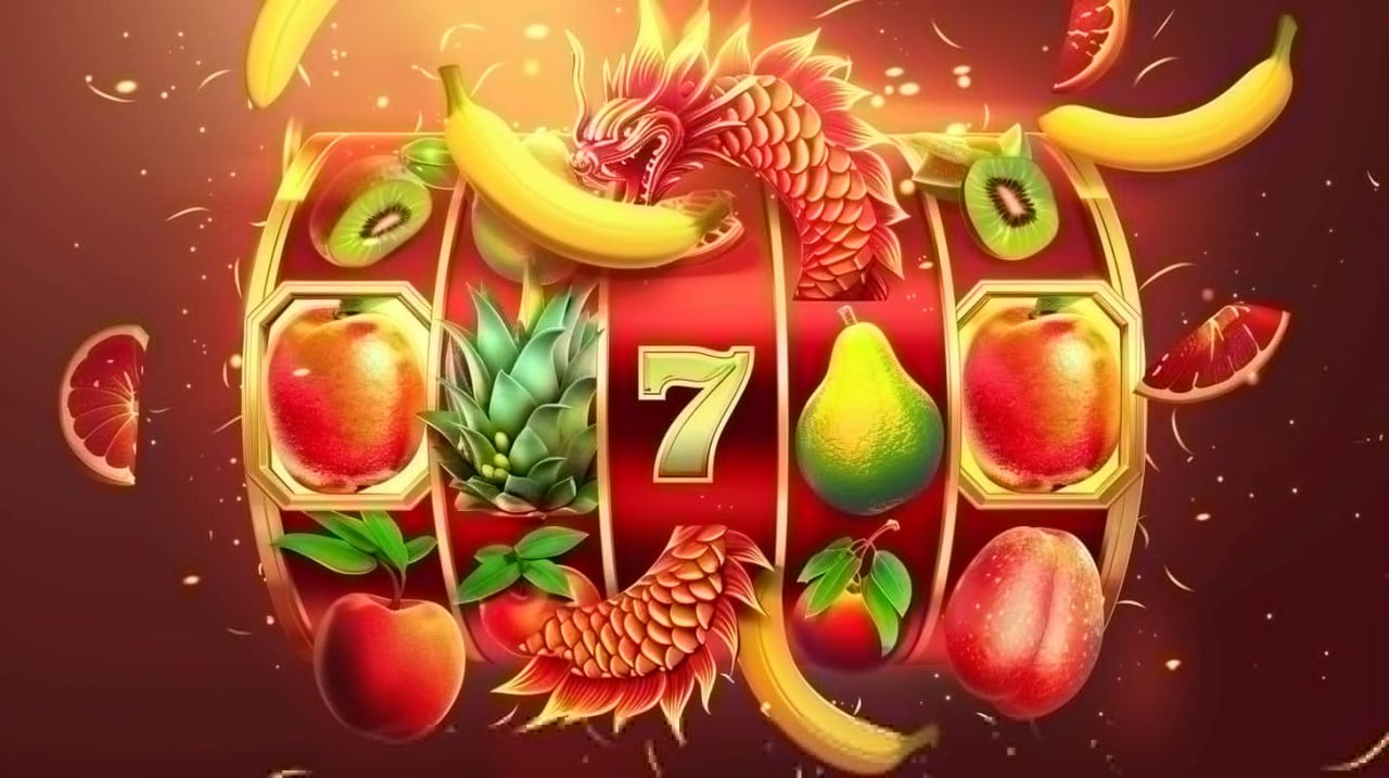 বাংলাদেশি দর্শকের win 499 ক্রীড়া বাজি পর্যবেক্ষণ