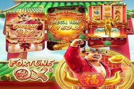 win 499 সম্পর্কে সারসংক্ষেপ ও দায়িত্বশীল ব্যবহার বার্তা
