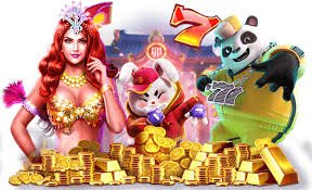 মোবাইল স্ক্রিনে লাইভ ক্যাসিনো বিভাগে win 499 ব্যবহার