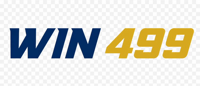 win 499 লোগো